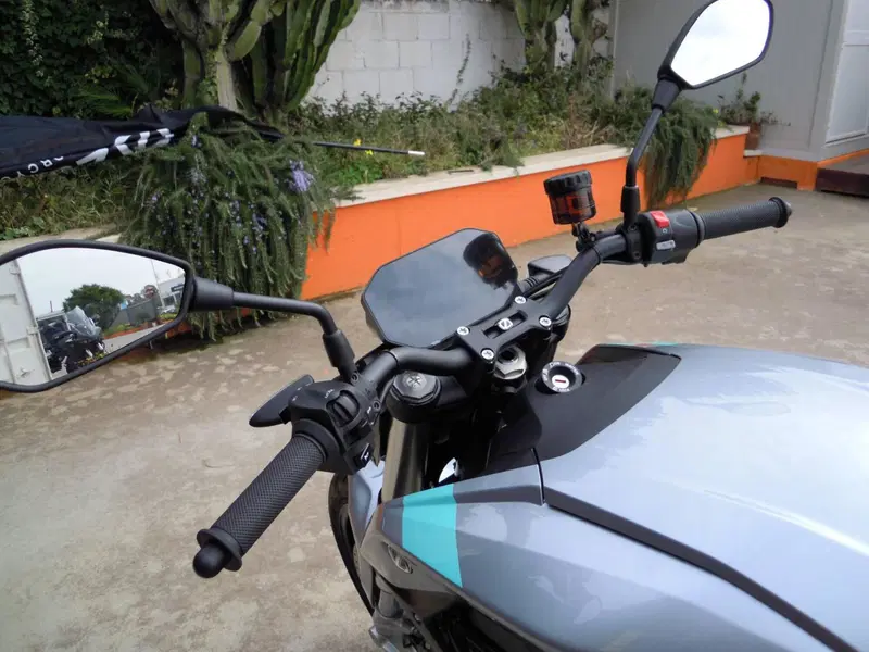 Zero S (2015 - 23) (8)
