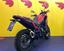 Moto Morini X-Cape 650 Gold Wheels Edition (2022 - 25) (8)