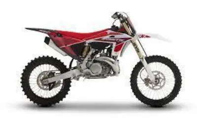 Fantic Motor XX 250 2T (2025) nuova