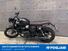 Triumph Bonneville T100 (2017 - 20) (6)