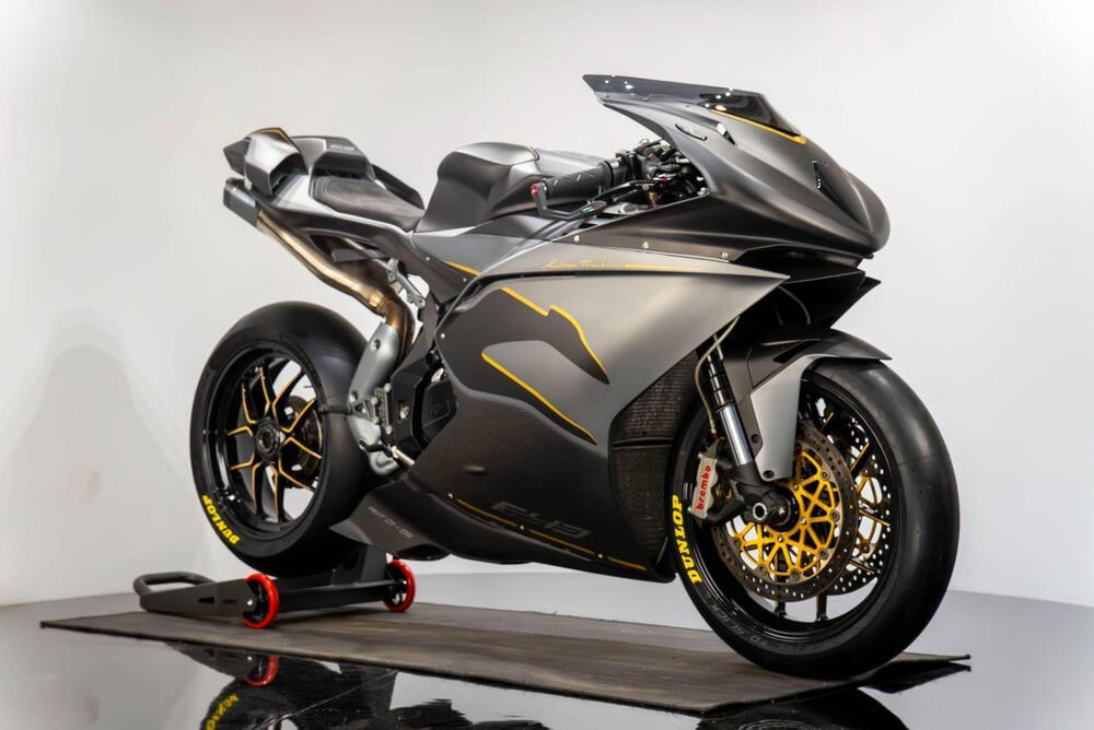 MV Agusta F4 1000 (2010 - 15) (2)