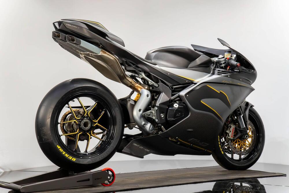 MV Agusta F4 1000 (2010 - 15) (4)