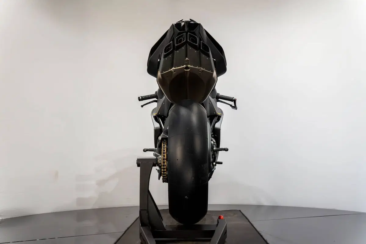 MV Agusta F4 1000 (2010 - 15) (7)