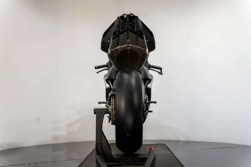 MV Agusta F4 1000 (2010 - 15) (7)