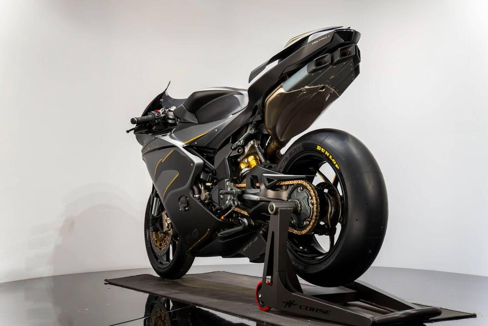 MV Agusta F4 1000 (2010 - 15) (5)