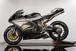 MV Agusta F4 1000 (2010 - 15) (9)