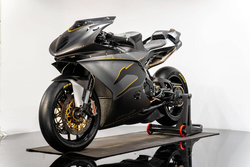 MV Agusta F4 1000 (2010 - 15) (3)