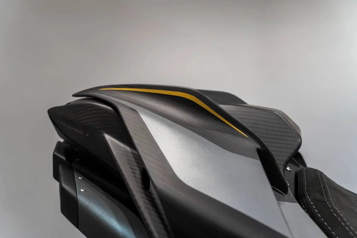 MV Agusta F4 1000 (2010 - 15) (14)