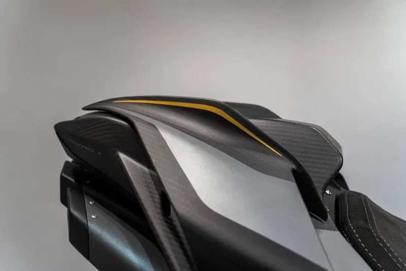 MV Agusta F4 1000 (2010 - 15) (14)
