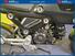 Honda MSX 125 Grom (2021 - 25) (6)