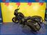 Honda CMX 1100 Rebel T DCT (2023 - 24) (9)