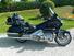 Honda GL 1800 Gold Wing (2006) (6)