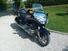 Honda GL 1800 Gold Wing (2006) (7)