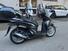 Honda SH 150i (2020 - 25) (6)