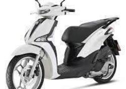 Piaggio Liberty 125 (2025) nuova