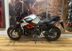 Aprilia Shiver 900 ABS (2019 - 20) usata