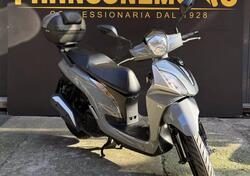 Sym Symphony 125 ST (2021 - 24) usata