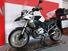 Bmw R 1200 GS (2010 - 12) (6)