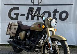 Royal Enfield Classic 350 (2021 - 25) usata