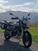 Moto Guzzi V85 TT Travel (2021 - 23) (16)