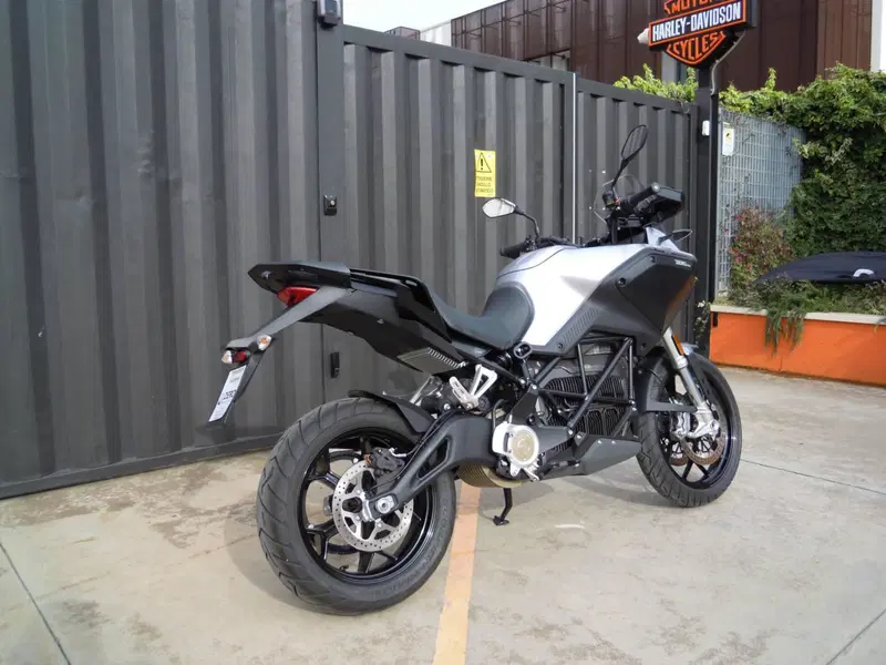 Zero DSR (2024 - 25) (4)