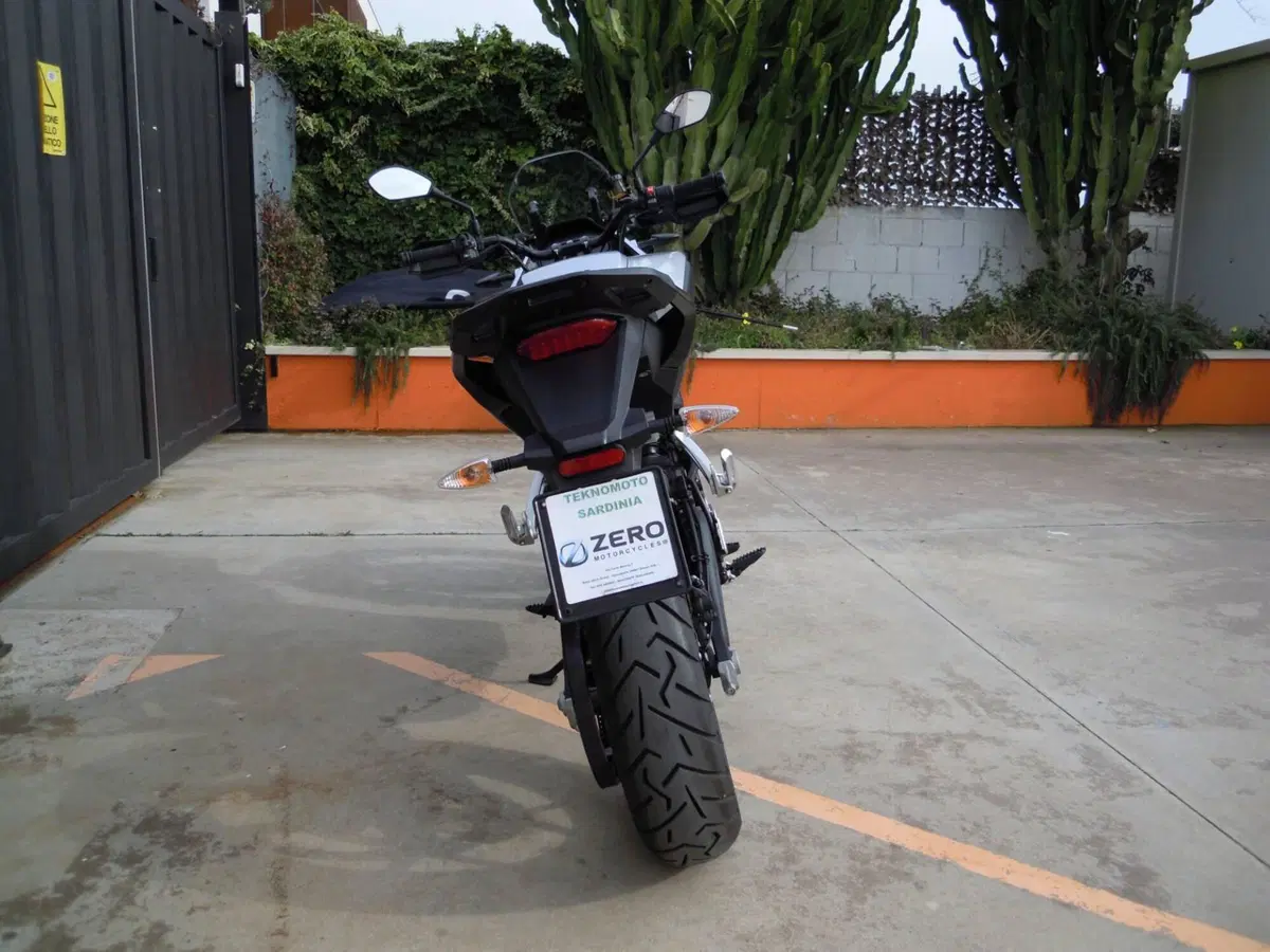Zero DSR (2024 - 25) (6)