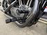 Harley-Davidson 1200 Nightster (2008 - 12) - XL 1200N (11)