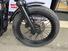 Harley-Davidson 1200 Nightster (2008 - 12) - XL 1200N (12)