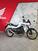 Honda Transalp XL750 (2023 - 24) (6)