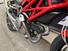 Ducati Monster 696 Plus (2007 - 14) (8)