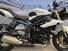 Triumph Street Triple ABS (2013 - 17) (15)