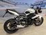 Triumph Street Triple ABS (2013 - 17) (16)