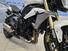 Triumph Street Triple ABS (2013 - 17) (18)