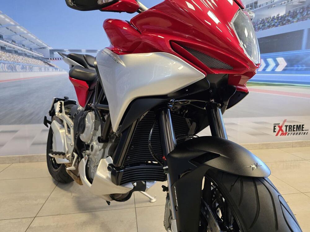 MV Agusta Turismo Veloce 800 (2014 - 16) (4)