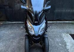 Piaggio MP3 300 ABS Hpe (2021 - 24) usata