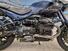 Bmw R 1150 R Rockster (2003 - 06) (13)