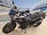 Bmw R 1150 R Rockster (2003 - 06) (17)