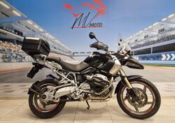 Bmw R 1200 GS (2008 - 09) usata