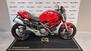 Ducati Monster 696 ABS (2009 - 14) (9)