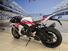 Honda CBR 1000 RR-R Fireblade SP 30th Anniversary (2022 - 23) (6)