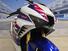 Honda CBR 1000 RR-R Fireblade SP 30th Anniversary (2022 - 23) (15)