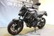 Honda CB 650 F (2017 - 18) (13)