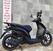 Piaggio Liberty 125 S (2025) (6)