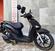 Piaggio Liberty 125 S (2025) (7)