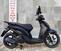 Piaggio Liberty 125 S (2025) (8)