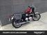 Triumph Bonneville T120 Elvis (2024 - 25) (8)