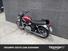 Triumph Bonneville T120 Elvis (2024 - 25) (10)