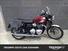 Triumph Bonneville T120 Elvis (2024 - 25) (11)