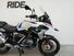 Bmw R 1250 GS (2021 - 24) (7)