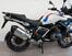 Bmw R 1250 GS (2021 - 24) (6)